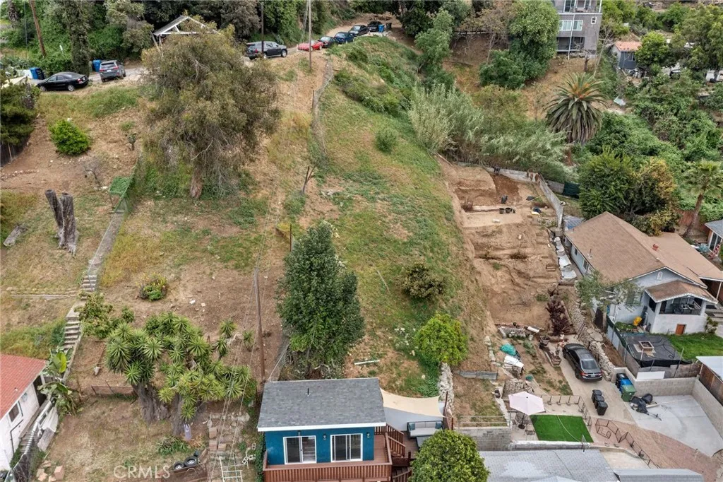 4338 Beagle Street, Los Angeles, California 90032 home-pic-38